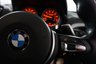 USED 2016 16 BMW 1 SERIES 3.0 M135I 5d-2 OWNER CAR-BLACK DAKOTA LEATHER-18