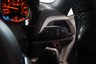 USED 2016 16 BMW 1 SERIES 3.0 M135I 5d-2 OWNER CAR-BLACK DAKOTA LEATHER-18
