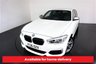 USED 2016 16 BMW 1 SERIES 3.0 M135I 5d-2 OWNER CAR-BLACK DAKOTA LEATHER-18