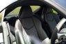 USED 2020 20 AUDI TT 2.0 TTS TFSI QUATTRO BLACK EDITION 2d 306 BHP 