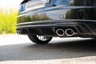 USED 2020 20 AUDI TT 2.0 TTS TFSI QUATTRO BLACK EDITION 2d 306 BHP 