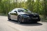 USED 2020 20 AUDI TT 2.0 TTS TFSI QUATTRO BLACK EDITION 2d 306 BHP 