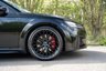 USED 2020 20 AUDI TT 2.0 TTS TFSI QUATTRO BLACK EDITION 2d 306 BHP 