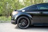 USED 2020 20 AUDI TT 2.0 TTS TFSI QUATTRO BLACK EDITION 2d 306 BHP 