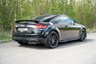 USED 2020 20 AUDI TT 2.0 TTS TFSI QUATTRO BLACK EDITION 2d 306 BHP 