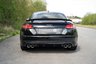 USED 2020 20 AUDI TT 2.0 TTS TFSI QUATTRO BLACK EDITION 2d 306 BHP 