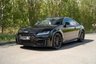 USED 2020 20 AUDI TT 2.0 TTS TFSI QUATTRO BLACK EDITION 2d 306 BHP 