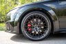 USED 2020 20 AUDI TT 2.0 TTS TFSI QUATTRO BLACK EDITION 2d 306 BHP 