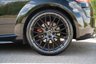 USED 2020 20 AUDI TT 2.0 TTS TFSI QUATTRO BLACK EDITION 2d 306 BHP 
