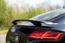 USED 2020 20 AUDI TT 2.0 TTS TFSI QUATTRO BLACK EDITION 2d 306 BHP 