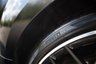 USED 2020 20 AUDI TT 2.0 TTS TFSI QUATTRO BLACK EDITION 2d 306 BHP 
