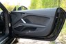 USED 2020 20 AUDI TT 2.0 TTS TFSI QUATTRO BLACK EDITION 2d 306 BHP 