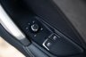 USED 2020 20 AUDI TT 2.0 TTS TFSI QUATTRO BLACK EDITION 2d 306 BHP 