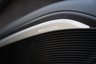 USED 2020 20 AUDI TT 2.0 TTS TFSI QUATTRO BLACK EDITION 2d 306 BHP 