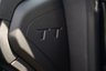 USED 2020 20 AUDI TT 2.0 TTS TFSI QUATTRO BLACK EDITION 2d 306 BHP 