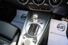 USED 2020 20 AUDI TT 2.0 TTS TFSI QUATTRO BLACK EDITION 2d 306 BHP 