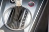 USED 2020 20 AUDI TT 2.0 TTS TFSI QUATTRO BLACK EDITION 2d 306 BHP 
