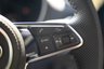 USED 2020 20 AUDI TT 2.0 TTS TFSI QUATTRO BLACK EDITION 2d 306 BHP 