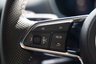 USED 2020 20 AUDI TT 2.0 TTS TFSI QUATTRO BLACK EDITION 2d 306 BHP 