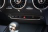 USED 2020 20 AUDI TT 2.0 TTS TFSI QUATTRO BLACK EDITION 2d 306 BHP 