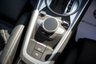 USED 2020 20 AUDI TT 2.0 TTS TFSI QUATTRO BLACK EDITION 2d 306 BHP 
