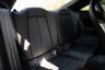 USED 2020 20 AUDI TT 2.0 TTS TFSI QUATTRO BLACK EDITION 2d 306 BHP 