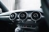 USED 2020 20 AUDI TT 2.0 TTS TFSI QUATTRO BLACK EDITION 2d 306 BHP 