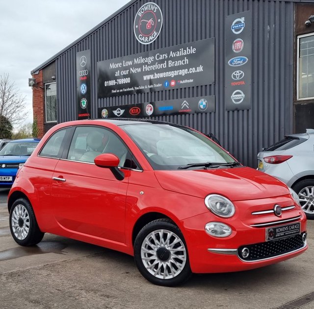 Used cars for sale. Ross on Wye & Herefordshire car Dealer Cook and