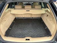 USED 2007 07 BMW 5 SERIES 3.0 535D M SPORT TOURING 5d 282 BHP PANROOF, ELEC/MEMORY SEATS, CLIMATE