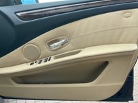 USED 2007 07 BMW 5 SERIES 3.0 535D M SPORT TOURING 5d 282 BHP PANROOF, ELEC/MEMORY SEATS, CLIMATE