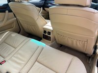 USED 2007 07 BMW 5 SERIES 3.0 535D M SPORT TOURING 5d 282 BHP PANROOF, ELEC/MEMORY SEATS, CLIMATE