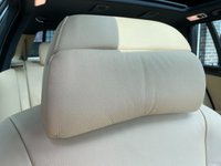 USED 2007 07 BMW 5 SERIES 3.0 535D M SPORT TOURING 5d 282 BHP PANROOF, ELEC/MEMORY SEATS, CLIMATE
