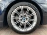 USED 2007 07 BMW 5 SERIES 3.0 535D M SPORT TOURING 5d 282 BHP PANROOF, ELEC/MEMORY SEATS, CLIMATE