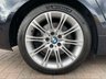 USED 2007 07 BMW 5 SERIES 3.0 535D M SPORT TOURING 5d 282 BHP PANROOF, ELEC/MEMORY SEATS, CLIMATE