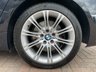 USED 2007 07 BMW 5 SERIES 3.0 535D M SPORT TOURING 5d 282 BHP PANROOF, ELEC/MEMORY SEATS, CLIMATE