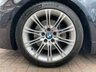 USED 2007 07 BMW 5 SERIES 3.0 535D M SPORT TOURING 5d 282 BHP PANROOF, ELEC/MEMORY SEATS, CLIMATE
