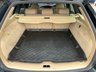 USED 2007 07 BMW 5 SERIES 3.0 535D M SPORT TOURING 5d 282 BHP PANROOF, ELEC/MEMORY SEATS, CLIMATE