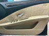 USED 2007 07 BMW 5 SERIES 3.0 535D M SPORT TOURING 5d 282 BHP PANROOF, ELEC/MEMORY SEATS, CLIMATE