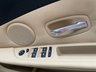 USED 2007 07 BMW 5 SERIES 3.0 535D M SPORT TOURING 5d 282 BHP PANROOF, ELEC/MEMORY SEATS, CLIMATE
