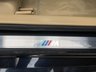 USED 2007 07 BMW 5 SERIES 3.0 535D M SPORT TOURING 5d 282 BHP PANROOF, ELEC/MEMORY SEATS, CLIMATE