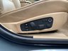 USED 2007 07 BMW 5 SERIES 3.0 535D M SPORT TOURING 5d 282 BHP PANROOF, ELEC/MEMORY SEATS, CLIMATE