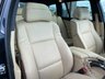 USED 2007 07 BMW 5 SERIES 3.0 535D M SPORT TOURING 5d 282 BHP PANROOF, ELEC/MEMORY SEATS, CLIMATE