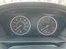 USED 2007 07 BMW 5 SERIES 3.0 535D M SPORT TOURING 5d 282 BHP PANROOF, ELEC/MEMORY SEATS, CLIMATE