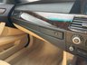 USED 2007 07 BMW 5 SERIES 3.0 535D M SPORT TOURING 5d 282 BHP PANROOF, ELEC/MEMORY SEATS, CLIMATE