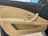 USED 2007 07 BMW 5 SERIES 3.0 535D M SPORT TOURING 5d 282 BHP PANROOF, ELEC/MEMORY SEATS, CLIMATE