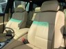 USED 2007 07 BMW 5 SERIES 3.0 535D M SPORT TOURING 5d 282 BHP PANROOF, ELEC/MEMORY SEATS, CLIMATE