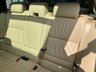 USED 2007 07 BMW 5 SERIES 3.0 535D M SPORT TOURING 5d 282 BHP PANROOF, ELEC/MEMORY SEATS, CLIMATE