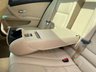 USED 2007 07 BMW 5 SERIES 3.0 535D M SPORT TOURING 5d 282 BHP PANROOF, ELEC/MEMORY SEATS, CLIMATE