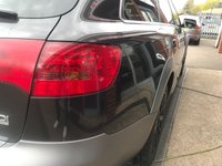 USED 2006 06 AUDI A6 2.7 ALLROAD TDI QUATTRO TDV 5d 177 BHP 12 MONTHS MOT LOVELY DRIVE