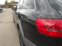 USED 2006 06 AUDI A6 2.7 ALLROAD TDI QUATTRO TDV 5d 177 BHP 12 MONTHS MOT LOVELY DRIVE